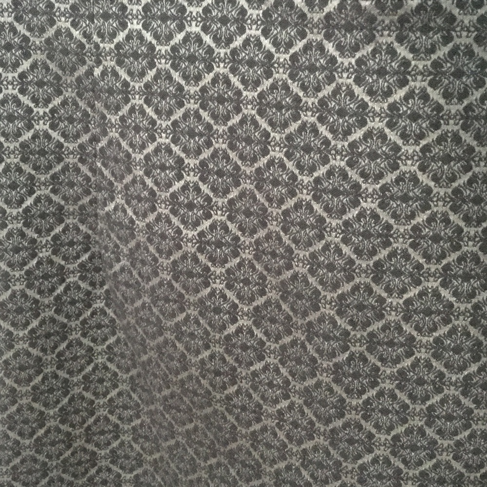 G by giuliana rancic skirt - Picture 4 of 7